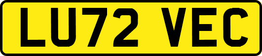 LU72VEC