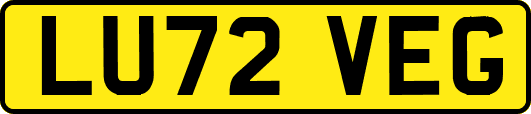 LU72VEG