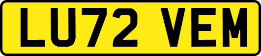 LU72VEM
