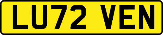 LU72VEN