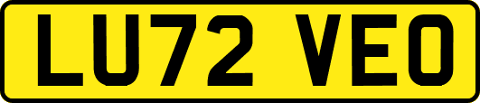 LU72VEO