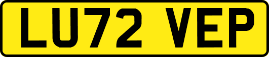 LU72VEP