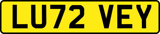 LU72VEY