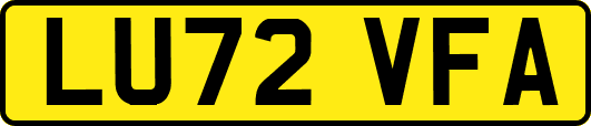 LU72VFA