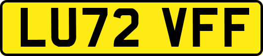 LU72VFF