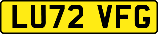 LU72VFG