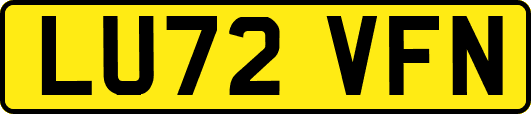 LU72VFN