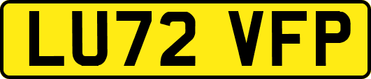 LU72VFP
