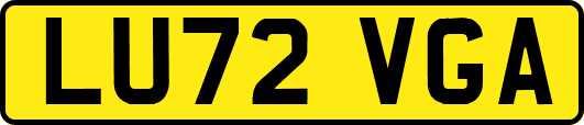 LU72VGA