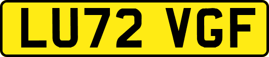 LU72VGF