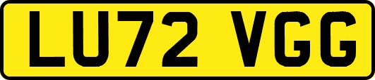 LU72VGG