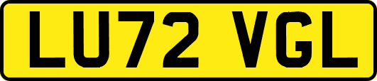 LU72VGL