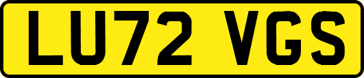 LU72VGS