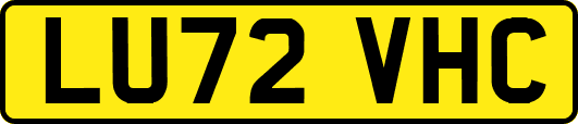LU72VHC