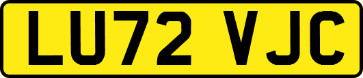 LU72VJC