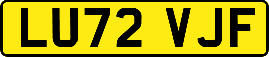 LU72VJF