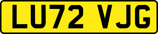 LU72VJG