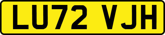 LU72VJH