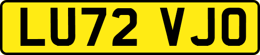 LU72VJO