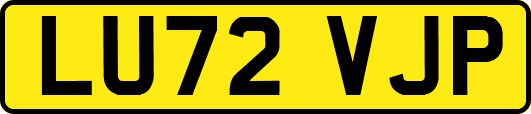LU72VJP