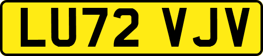 LU72VJV