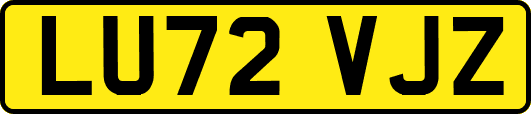LU72VJZ