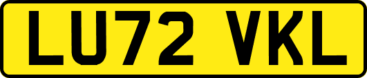 LU72VKL