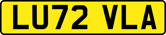 LU72VLA