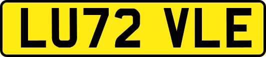 LU72VLE