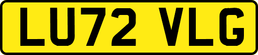 LU72VLG