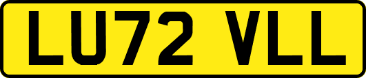 LU72VLL