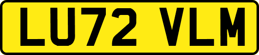 LU72VLM