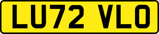 LU72VLO