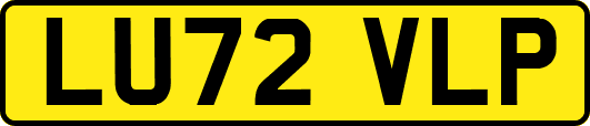 LU72VLP