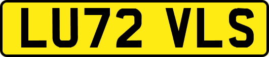 LU72VLS