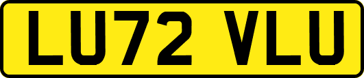 LU72VLU