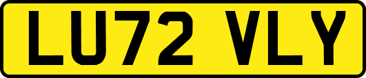 LU72VLY
