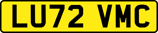LU72VMC