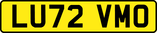 LU72VMO