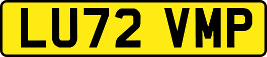 LU72VMP