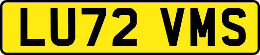 LU72VMS