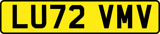 LU72VMV