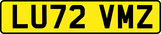 LU72VMZ