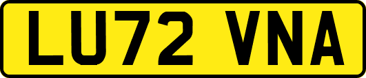 LU72VNA
