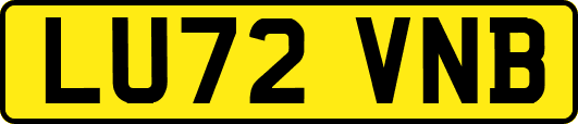 LU72VNB