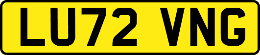 LU72VNG