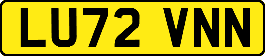 LU72VNN
