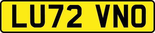 LU72VNO