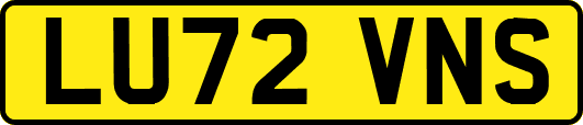 LU72VNS