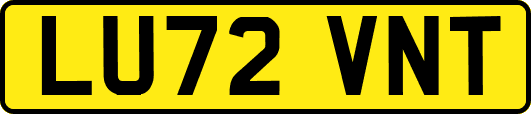 LU72VNT